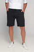 Shorts ATH Regular Fit - Black